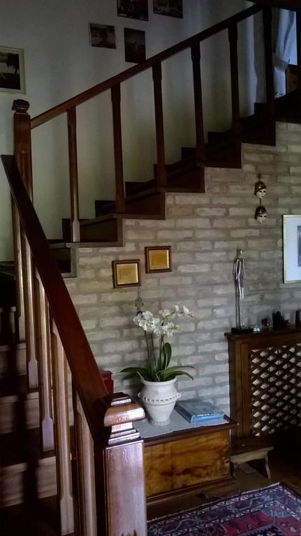 B&B La Cascina Concordia Sagittaria Dış mekan fotoğraf